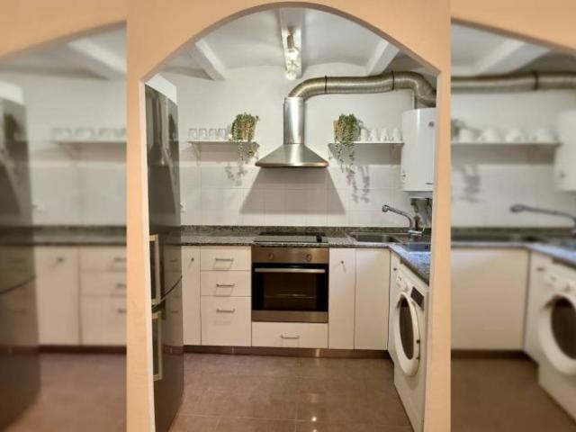 Apartamentos 3 Dormitorio Barcelona Barcelona ES103580417