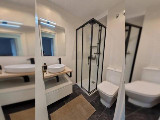 Apartamentos 3 Dormitorio Barcelona Barcelona ES103615856