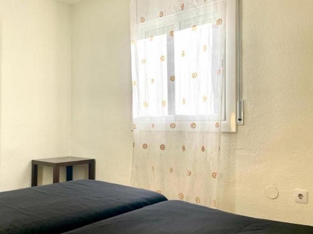 Apartamentos 3 Dormitorio Barcelona Barcelona ES103617137