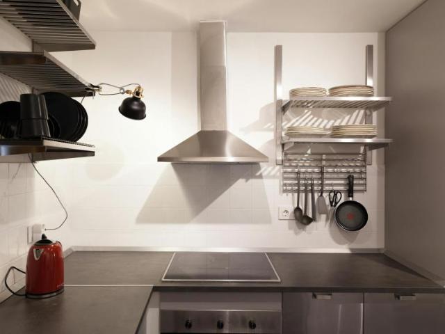 Apartamentos 3 Dormitorio Barcelona Barcelona ES103695746