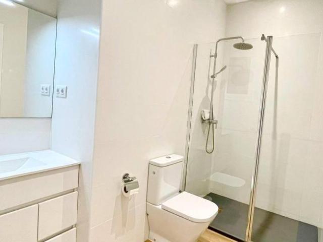 Apartamentos 3 Dormitorio Barcelona Barcelona ES103803346