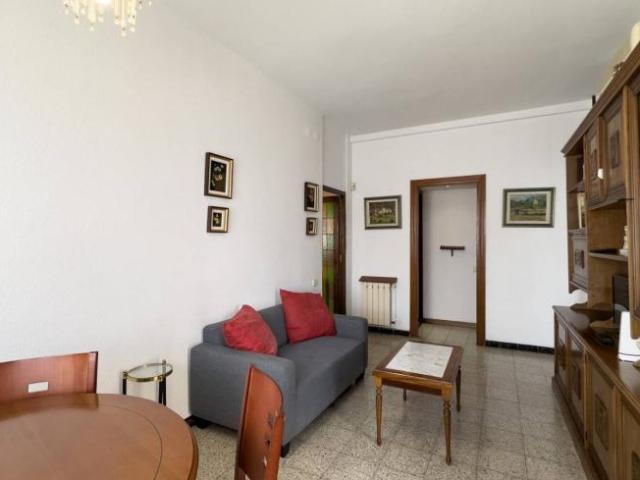 Apartamentos 3 Dormitorio Barcelona Barcelona ES103844516