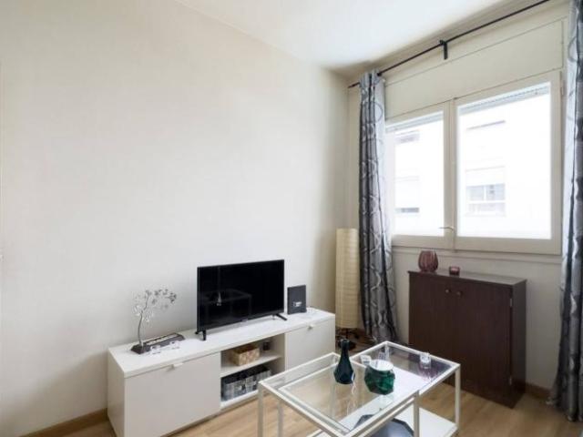 Apartamentos 3 Dormitorio Barcelona Barcelona ES103844649