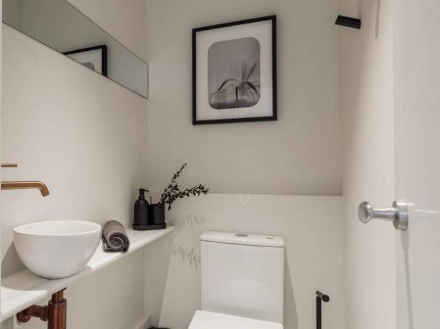Apartamentos 3 Dormitorio Barcelona Barcelona ES103094404
