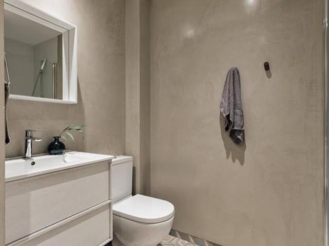 Apartamentos 3 Dormitorio Barcelona Barcelona ES103094679