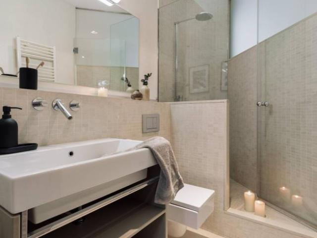 Apartamentos 3 Dormitorio Barcelona Barcelona ES103094681
