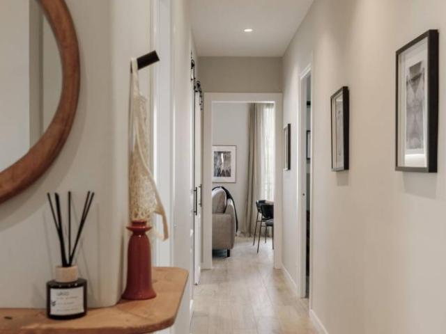Apartamentos 3 Dormitorio Barcelona Barcelona ES103094258