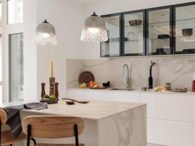 Apartamentos 3 Dormitorio Barcelona Barcelona ES103094354