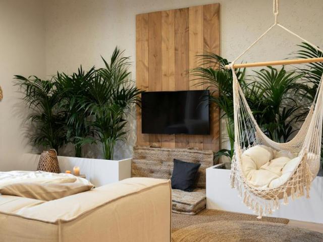 Apartamentos 3 Dormitorio Barcelona Barcelona ES103120754