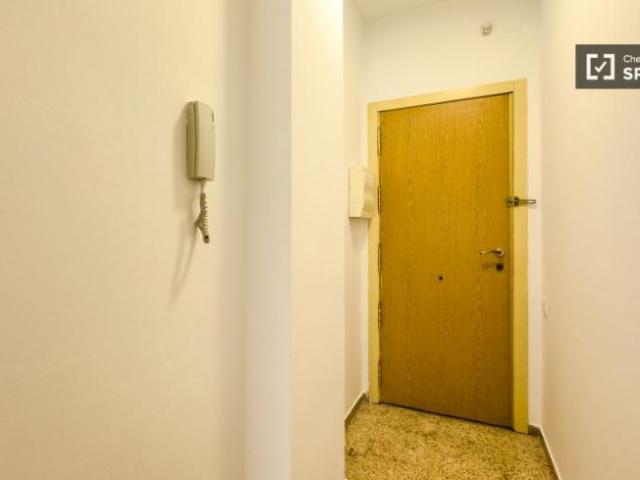 Apartamentos 3 Dormitorio Barcelona Barcelona ES103181786