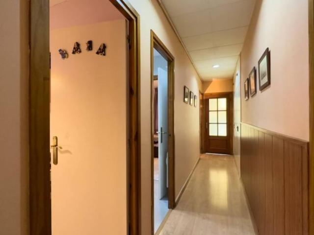 Apartamentos 3 Dormitorio Barcelona Barcelona ES103245023