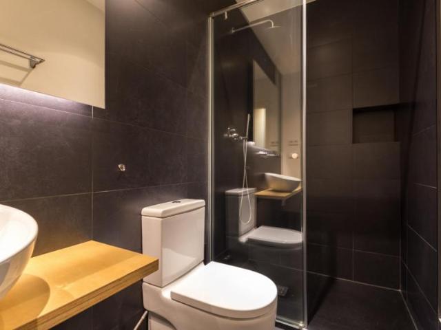 Apartamentos 3 Dormitorio Barcelona Barcelona ES103284996