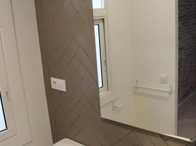 Apartamentos 3 Dormitorio Barcelona Barcelona ES103285407
