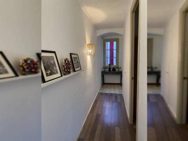 Apartamentos 3 Dormitorio Barcelona Barcelona ES103340362