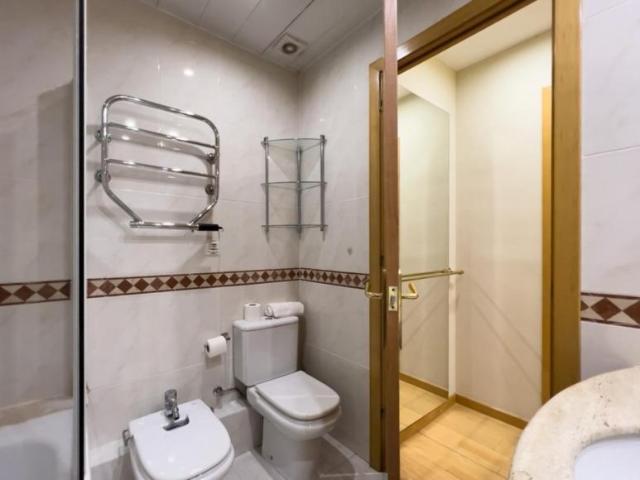 Apartamentos 3 Dormitorio Barcelona Barcelona ES103392447