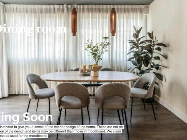 Apartamentos 3 Dormitorio Barcelona Barcelona ES104639759