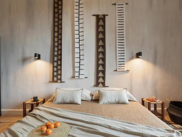 Apartamentos 3 Dormitorio Barcelona Barcelona ES104640884