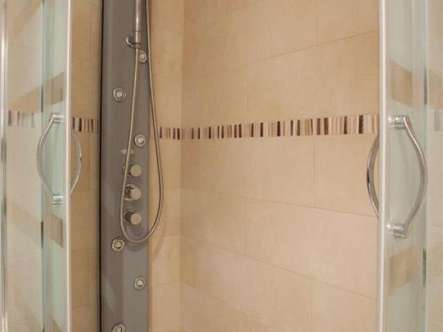 Apartamentos 3 Dormitorio Barcelona Barcelona ES104644405