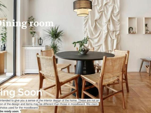 Apartamentos 3 Dormitorio Barcelona Barcelona ES104712034