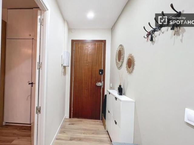 Apartamentos 3 Dormitorio Barcelona Barcelona ES104713262