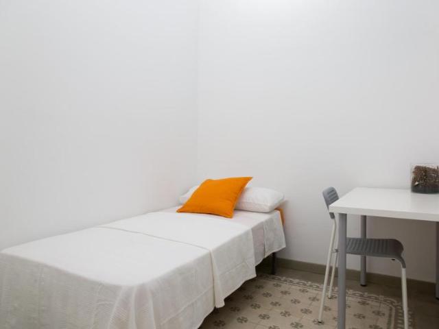 Apartamentos 3 Dormitorio Barcelona Barcelona ES104721713