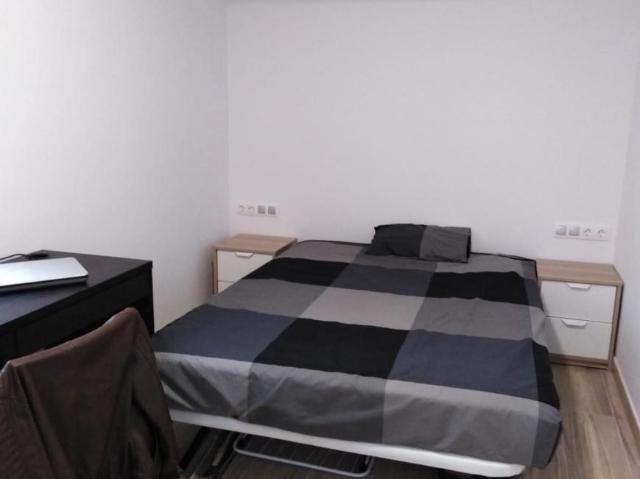 Apartamentos 3 Dormitorio Barcelona Barcelona ES104721744