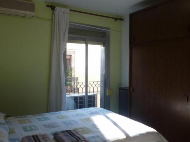 Apartamentos 3 Dormitorio Barcelona Barcelona ES104721966