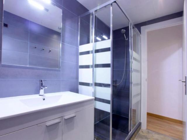 Apartamentos 3 Dormitorio Barcelona Barcelona ES104721204