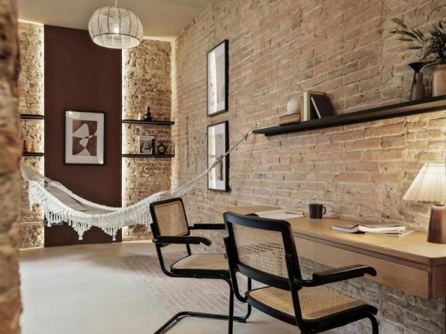 Apartamentos 3 Dormitorio Barcelona Barcelona ES104797119