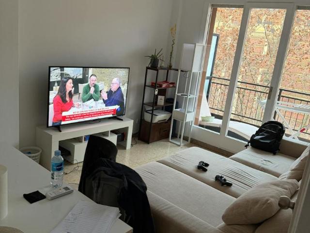 Apartamentos 3 Dormitorio Barcelona Barcelona ES104825792