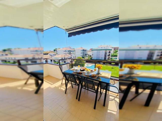 Apartamentos 3 Dormitorio Barcelona Barcelona ES104828504
