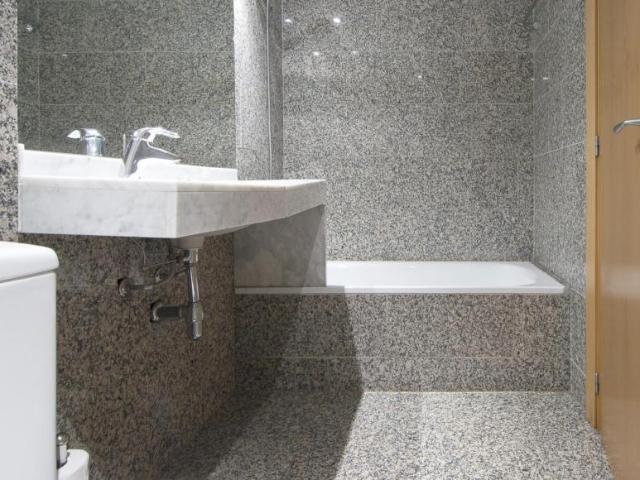 Apartamentos 3 Dormitorio Barcelona Barcelona ES104926749
