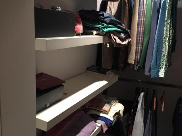 Apartamentos 3 Dormitorio Barcelona Barcelona ES104930458