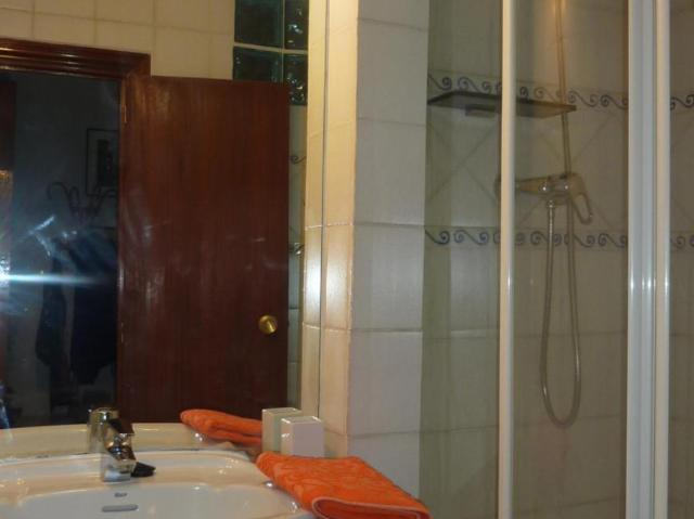 Apartamentos 3 Dormitorio Barcelona Barcelona ES104931463