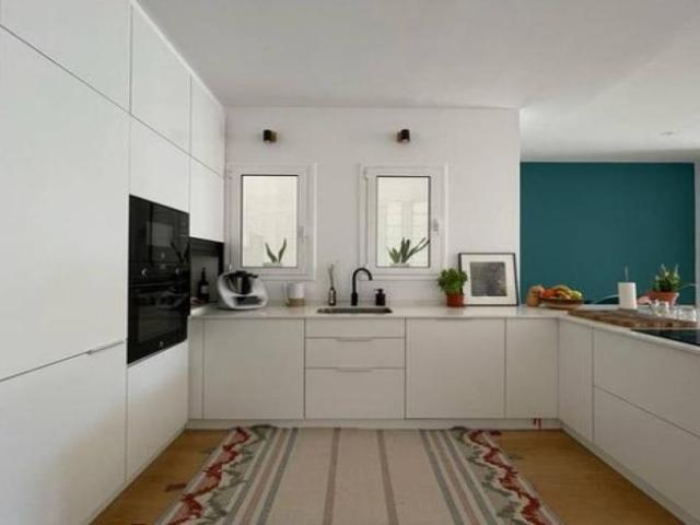Apartamentos 3 Dormitorio Barcelona Barcelona ES104072119