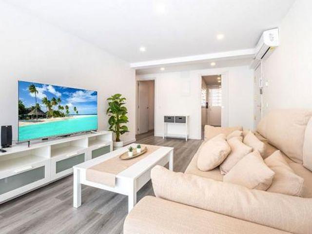 Apartamentos 3 Dormitorio Benidorm Comunidad Valenciana ELS98303530