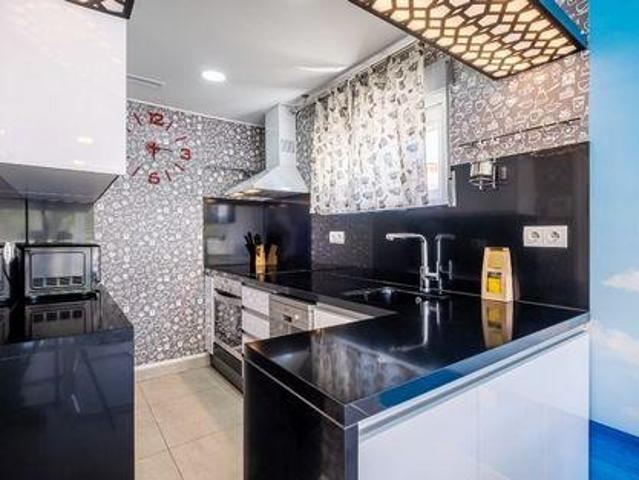 Apartamentos 3 Dormitorio Benidorm Comunidad Valenciana ES98303261