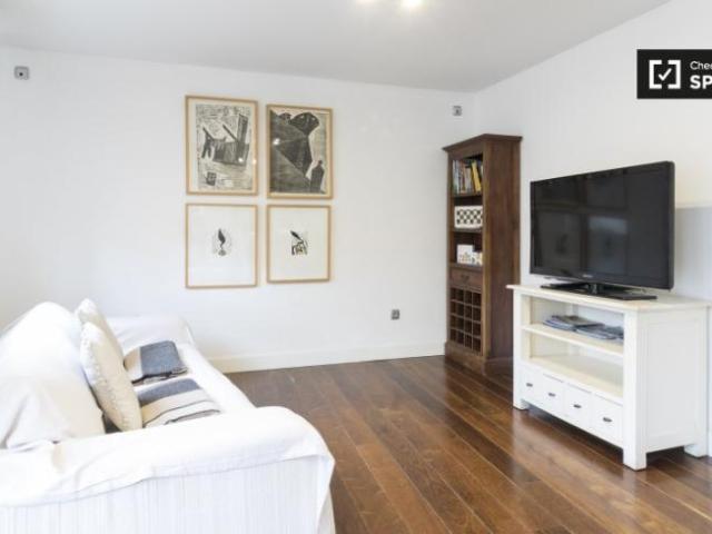Apartamentos 3 Dormitorio Bilbao Bilbao ELS101306328