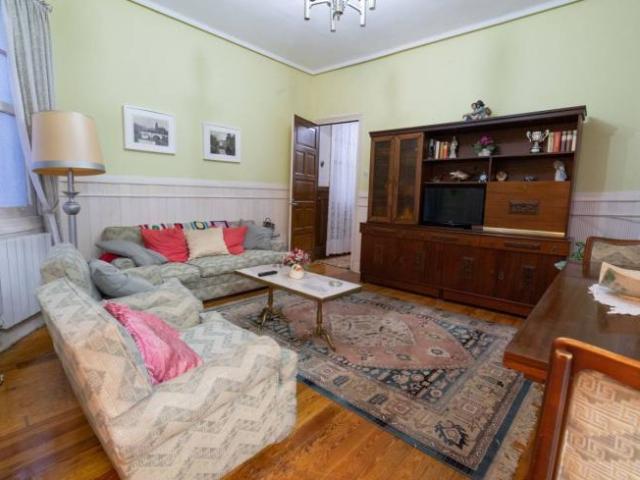 Apartamentos 3 Dormitorio Bilbao Bilbao ELS96297242