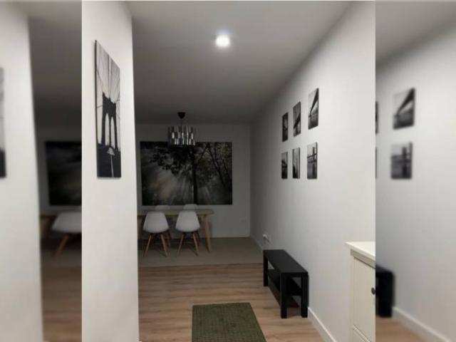 Apartamentos 3 Dormitorio Bilbao Bilbao ELS98190923