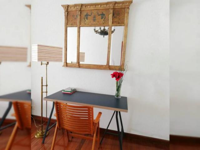 Apartamentos 3 Dormitorio Bilbao Bilbao ES101618182