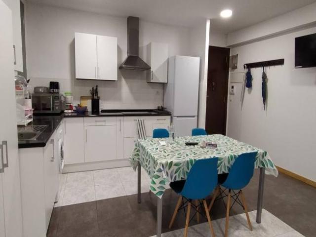 Apartamentos 3 Dormitorio Bilbao Bilbao ES101638271