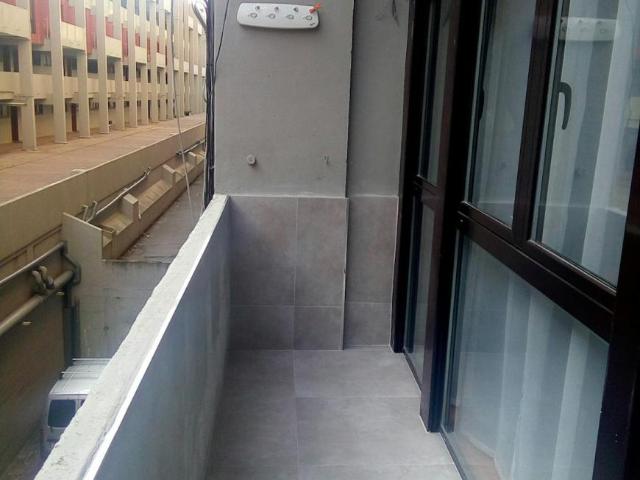 Apartamentos 3 Dormitorio Bilbao Bilbao ES102630124