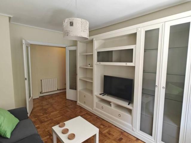 Apartamentos 3 Dormitorio Bilbao Bilbao ES102718231