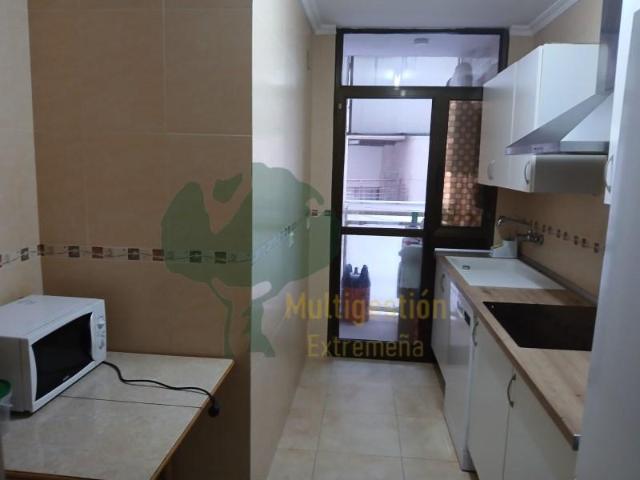 Apartamentos 3 Dormitorio Cáceres Cáceres ES103573492