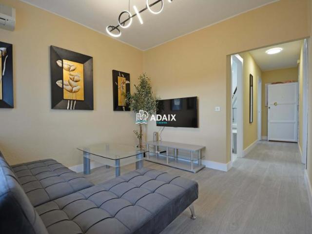Apartamentos 3 Dormitorio Cáceres Extremadura ES102205696