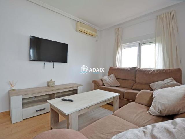 Apartamentos 3 Dormitorio Cáceres Extremadura ES103412535
