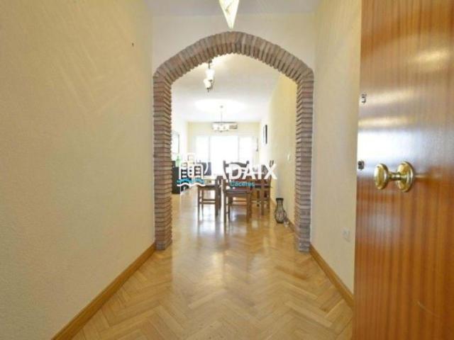 Apartamentos 3 Dormitorio Cáceres Extremadura ES103488474