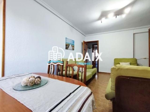 Apartamentos 3 Dormitorio Cáceres Extremadura ES103544256