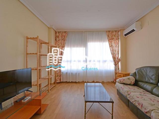 Apartamentos 3 Dormitorio Cáceres Extremadura ES103595360